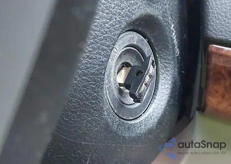 2012 Honda Accord 2.4 Ex from USA, damaged, VIN 1HGCP2F79CA156420